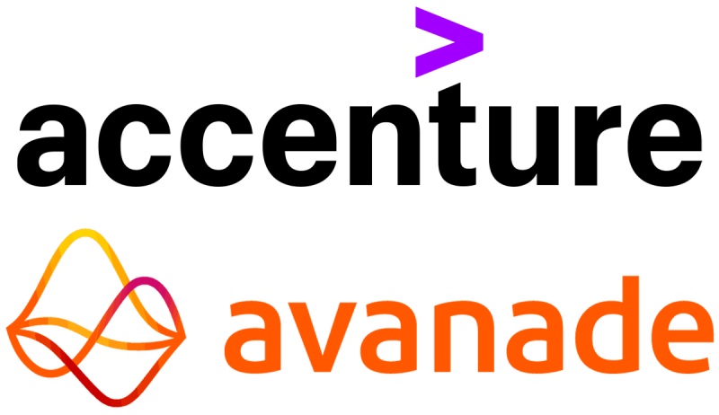 Avanade