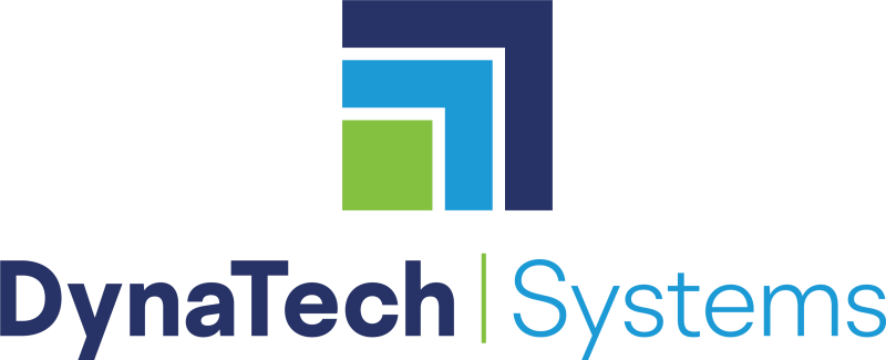 DynaTech Systems