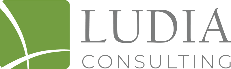 Ludia Consulting