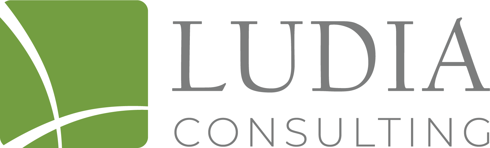 Ludia Consulting
