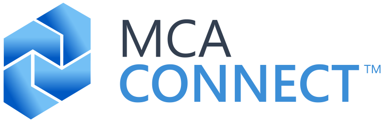 MCA Connect