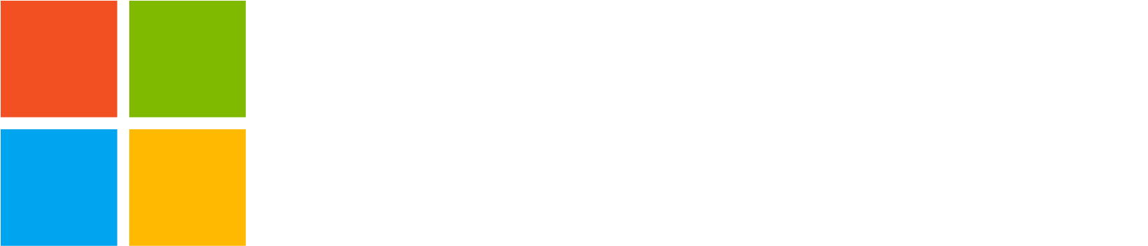 NicePng_microsoft-png_1348968