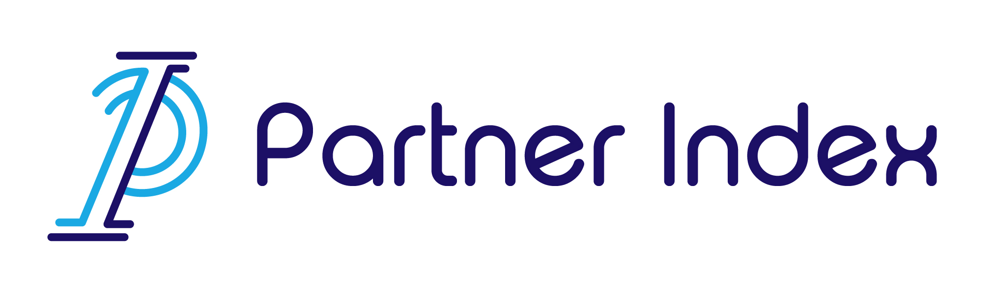 Partner Index