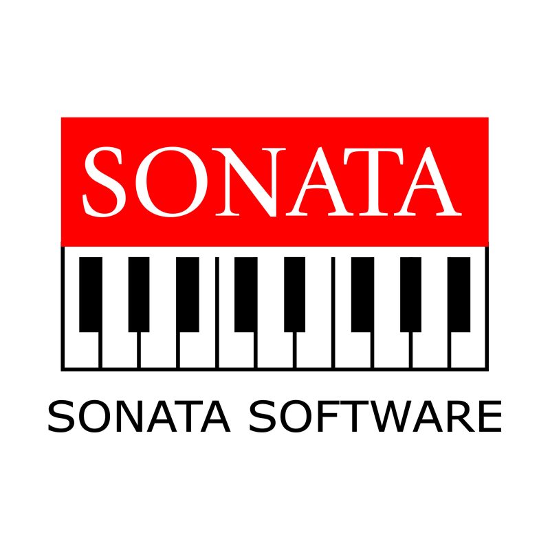 Sonata Software
