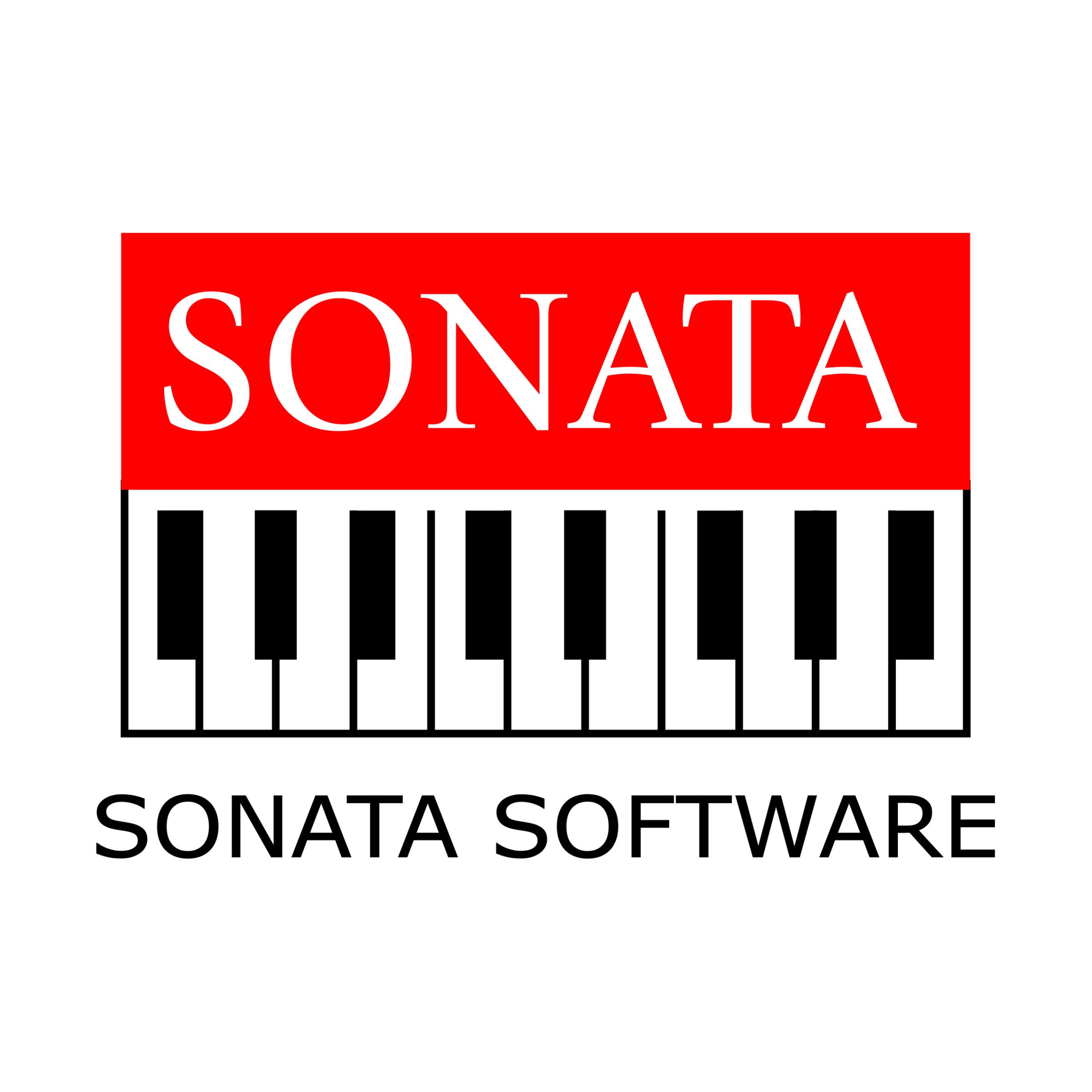 Sonata Software