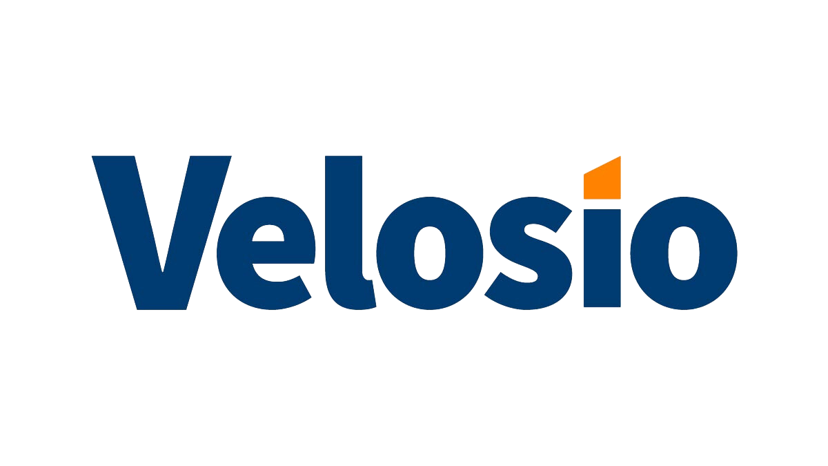 Velosio