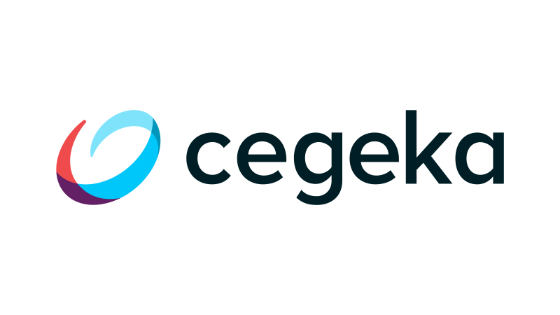 cegeka