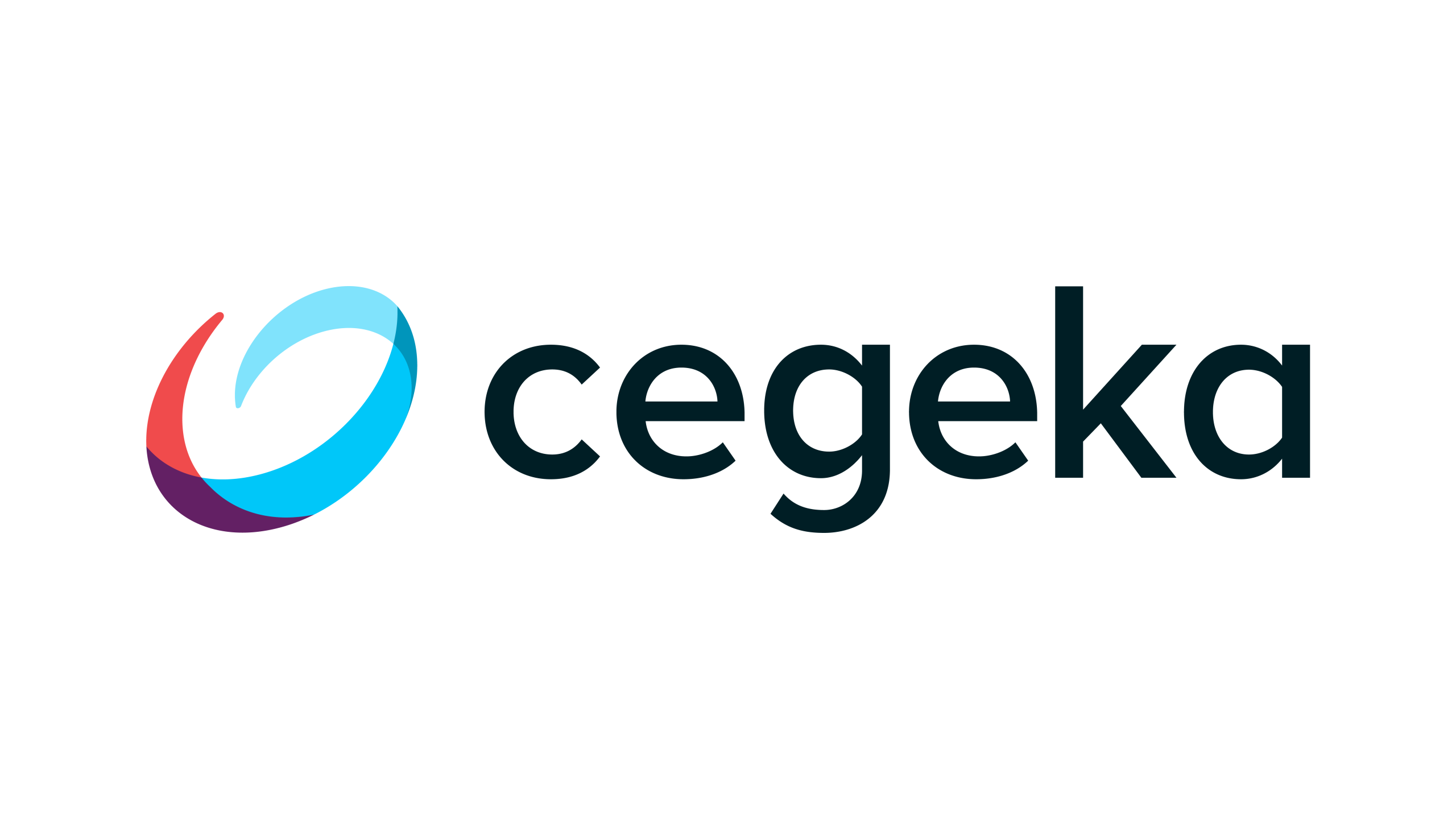 cegeka