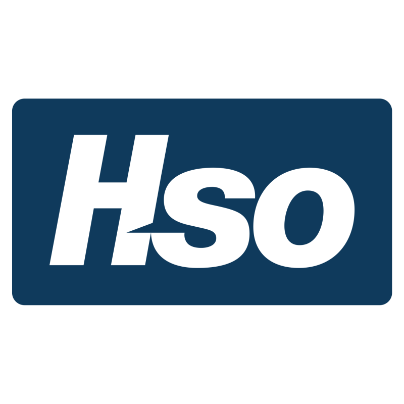 HSO