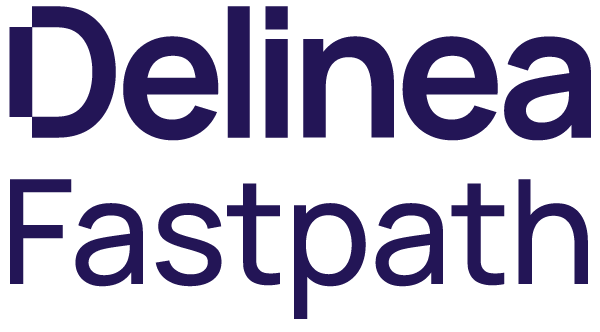 Fastpath by Delinea