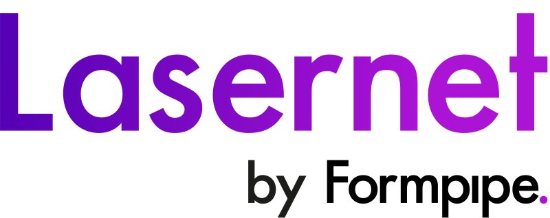 Lasernet
