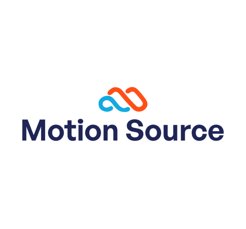 Motion Source
