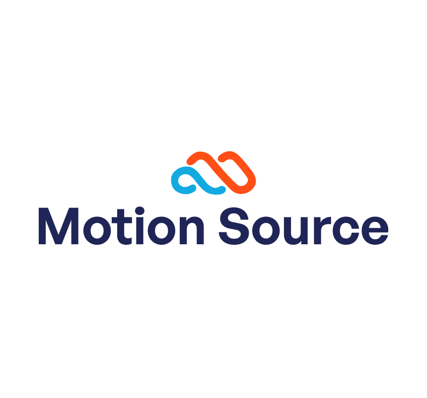Motion Source