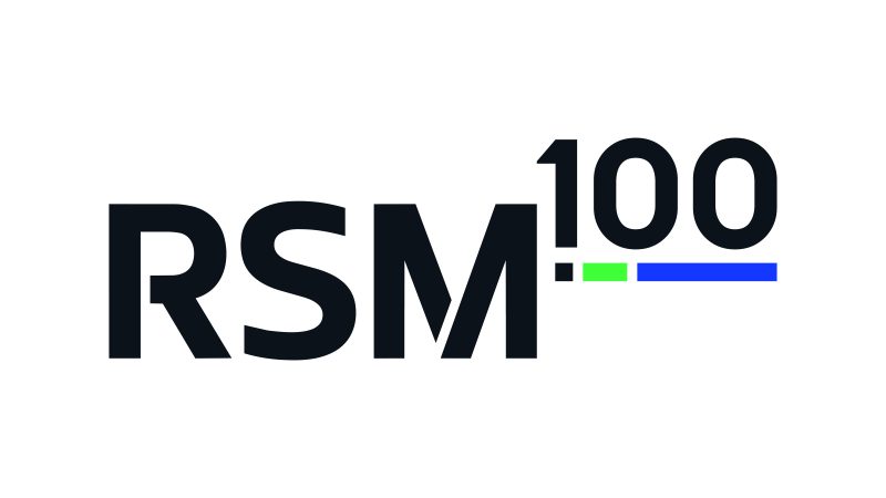 RSM