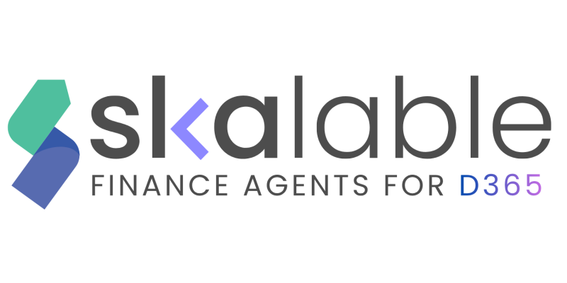 Skalable Technologies