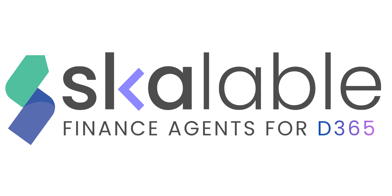 Skalable Technologies