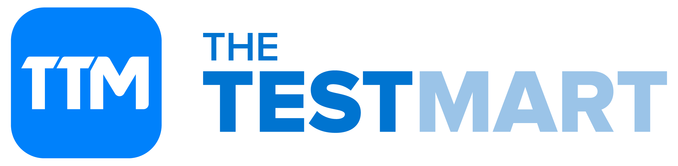 TheTestMart