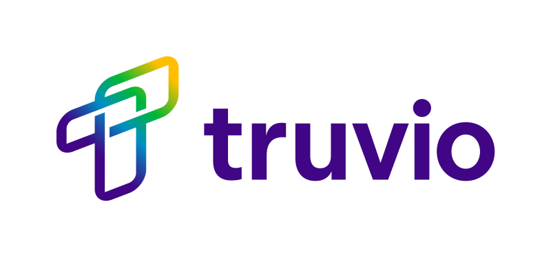 Truvio