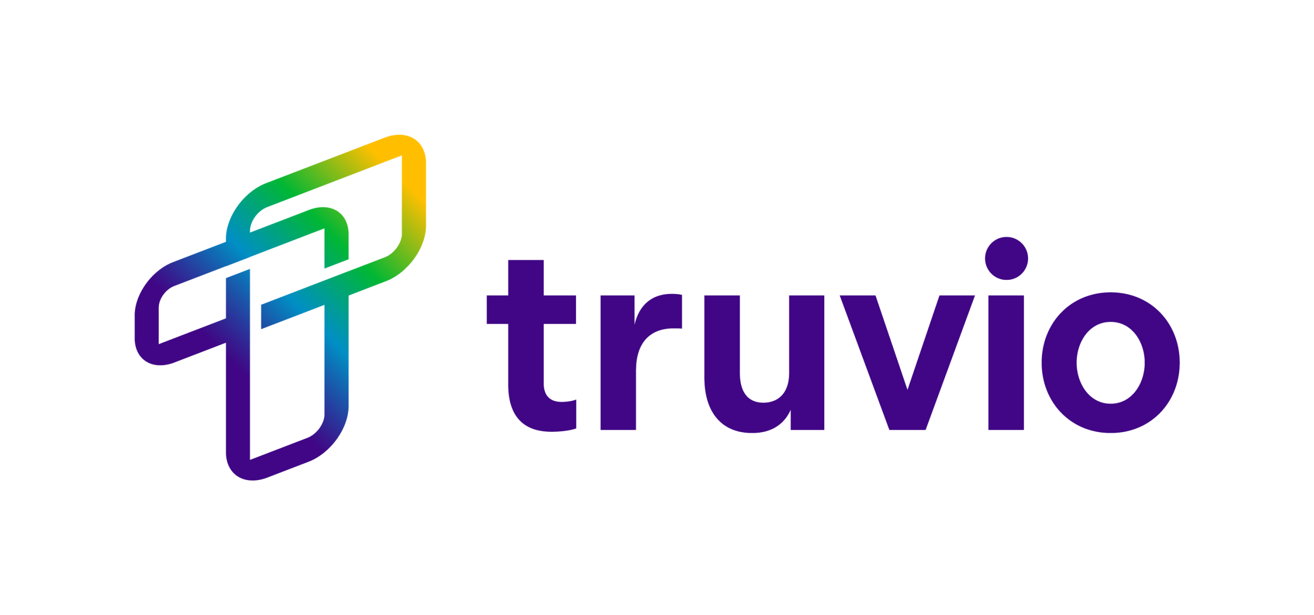 Truvio