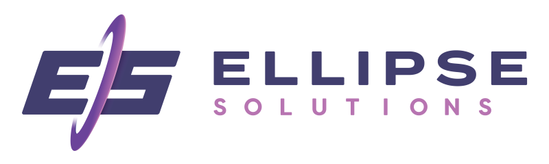 Ellipse Solutions
