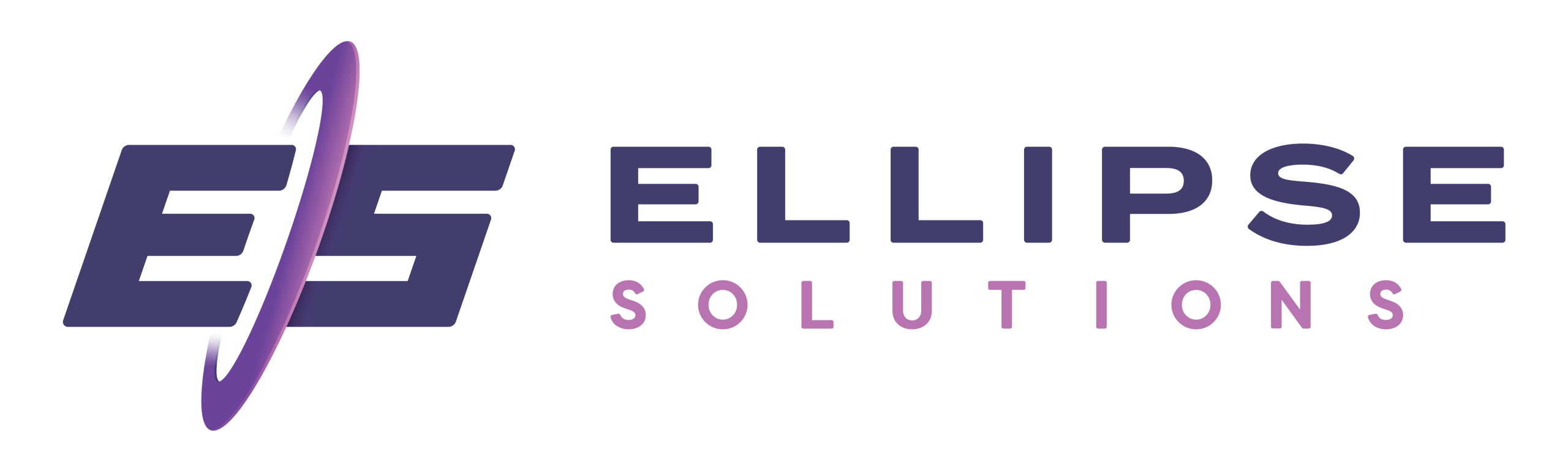 Ellipse Solutions
