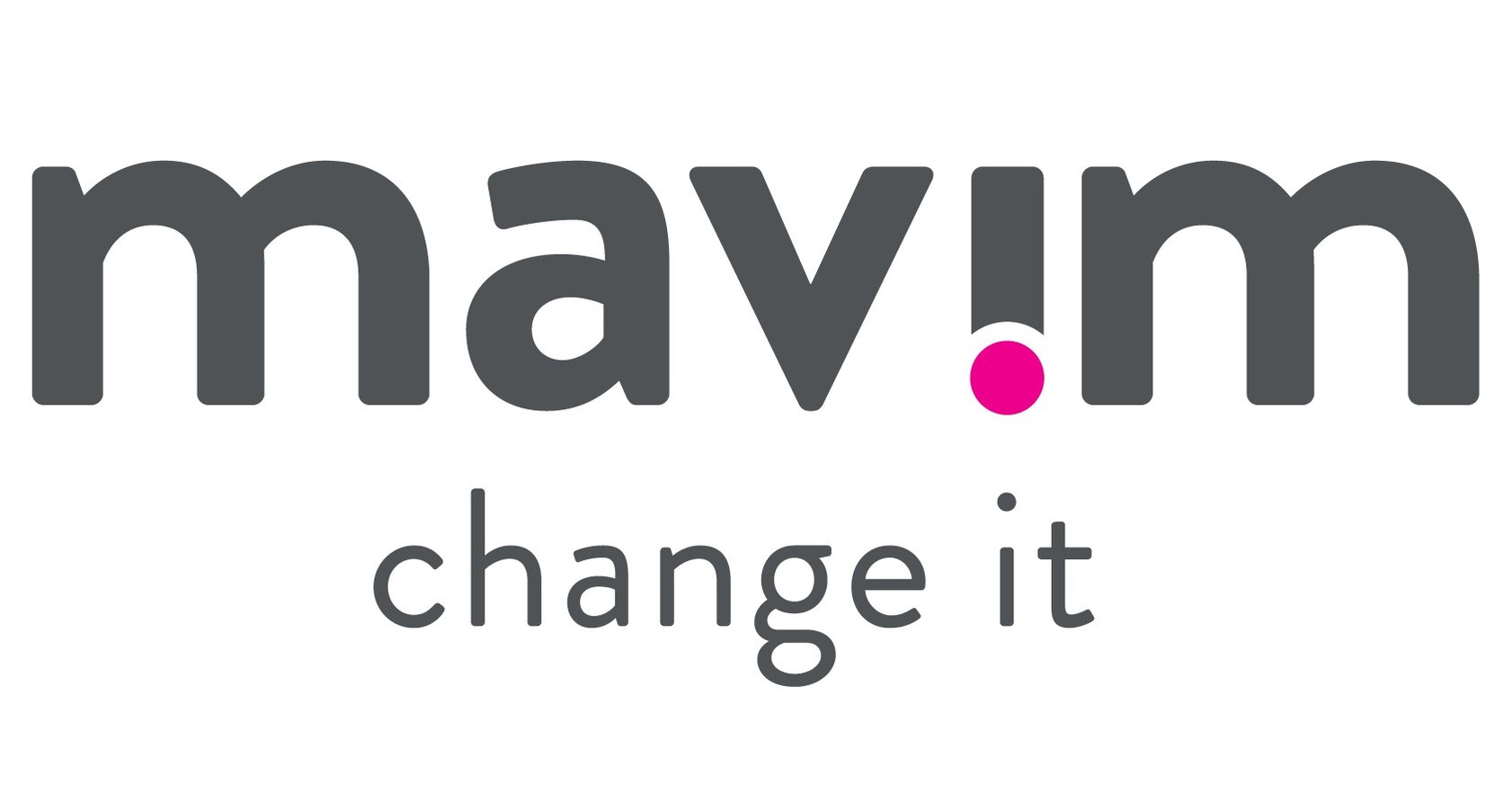 Mavim