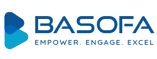 BASOFA