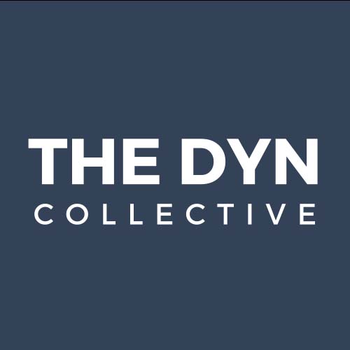 The DynCollective
