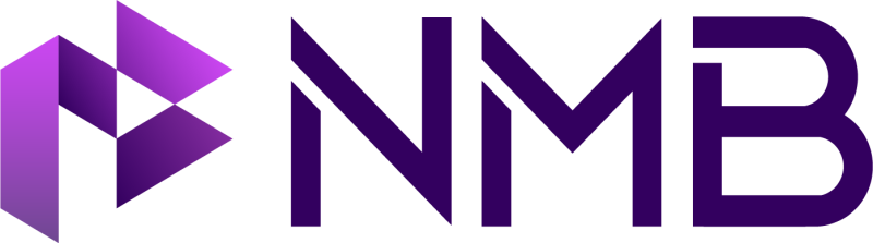 NMB Solutions