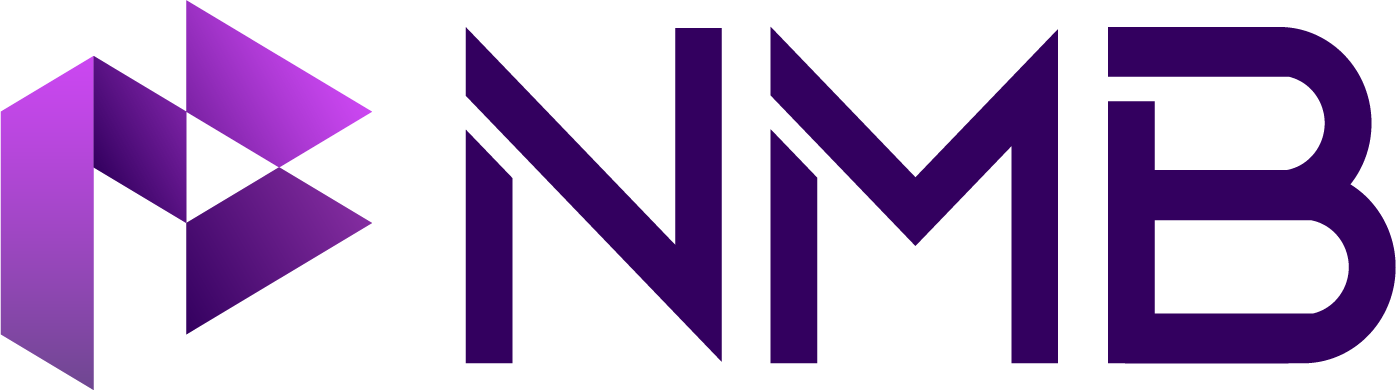 NMB Solutions