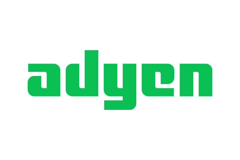 Adyen