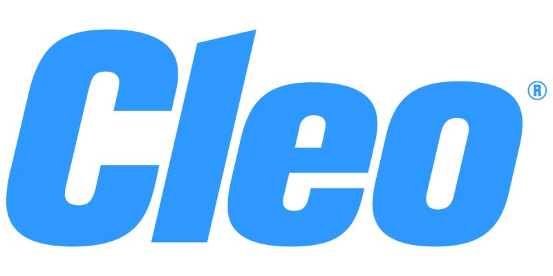 Cleo Communications