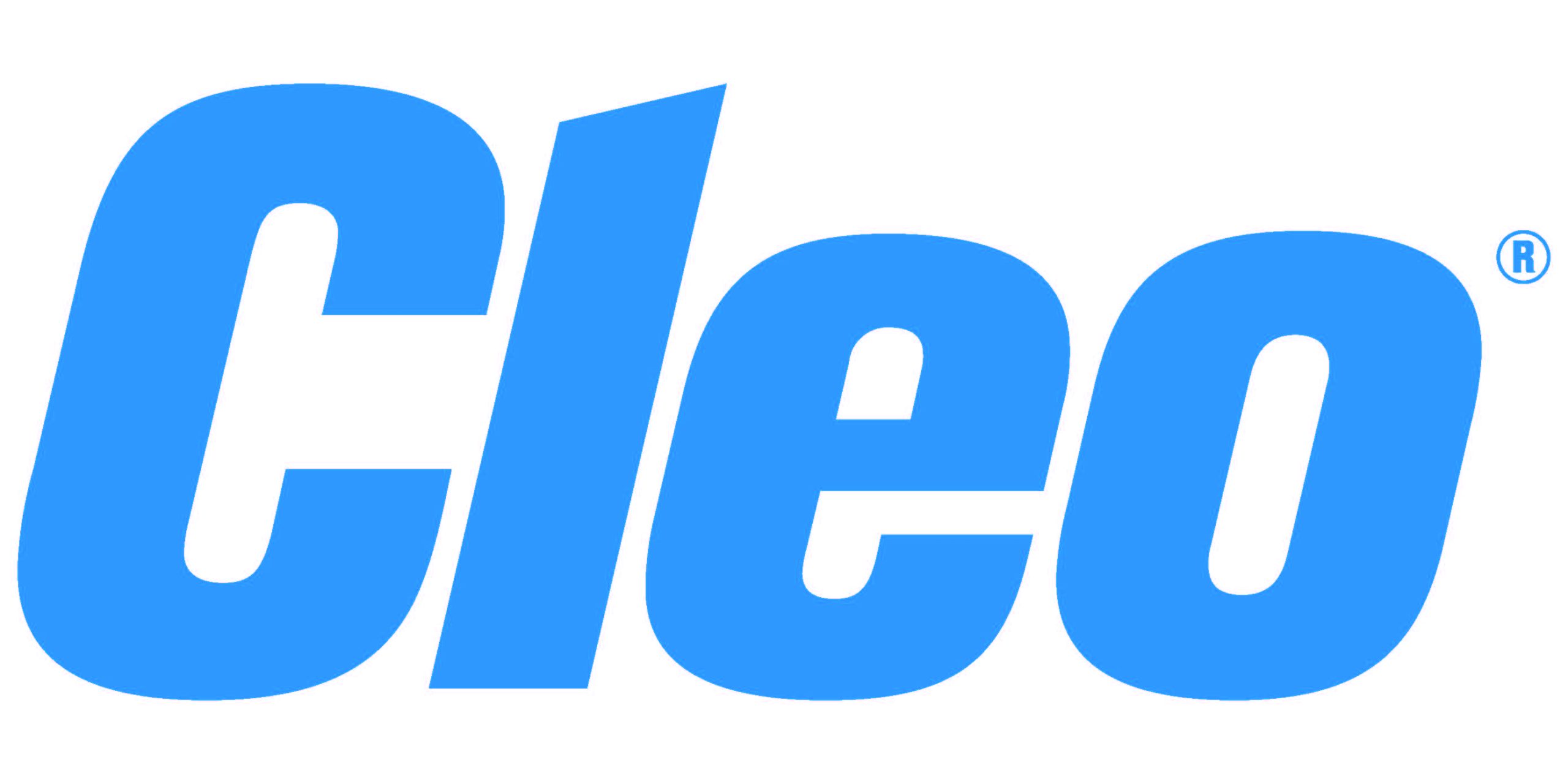 Cleo Communications