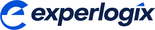Experlogix