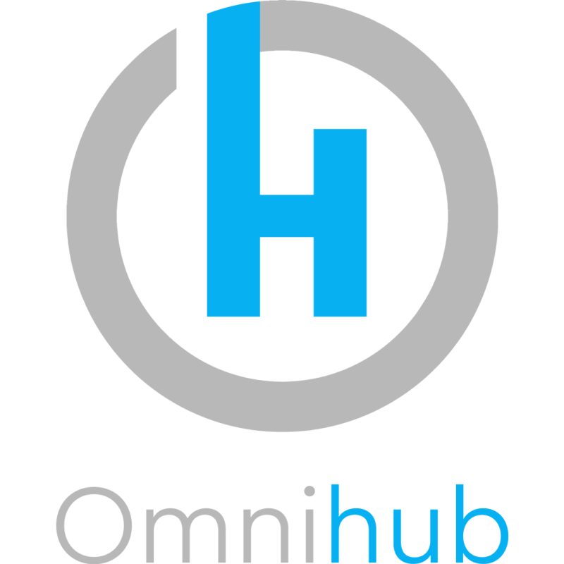 Omnihub